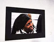 1 položka z fotogalerie, malé (thumbnail) ukázkové foto. Adjustace - Framing